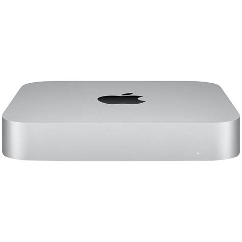 Prices can sometimes be better than Apple w Education discount. . Costco mac mini